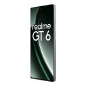 Realme GT6 5G 12/256GB Green