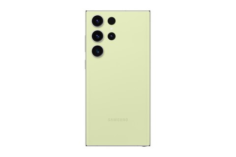Samsung Galaxy S23 Ultra 5G S918 12/512GB Lime Samsung Galaxy S23 Ultra 5G S918 12/512GB Lime