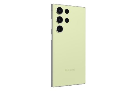 Samsung Galaxy S23 Ultra 5G S918 12/512GB Lime Samsung Galaxy S23 Ultra 5G S918 12/512GB Lime