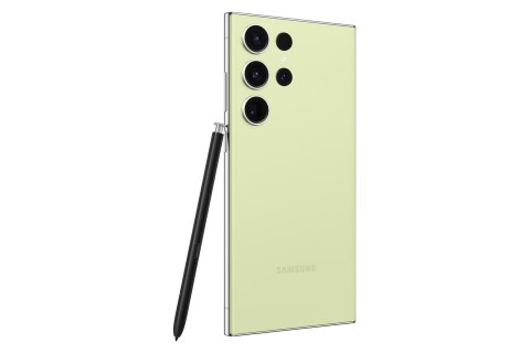 Samsung Galaxy S23 Ultra 5G S918 12/512GB Lime Samsung Galaxy S23 Ultra 5G S918 12/512GB Lime