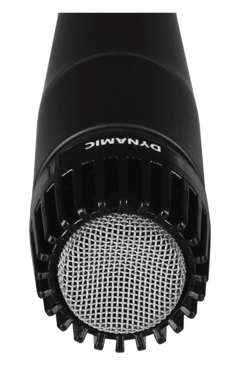 Shure SM57-LCE - Mikrofon dynamiczny, kardioidalny Shure SM57-LCE - Mikrofon dynamiczny, kardioidalny