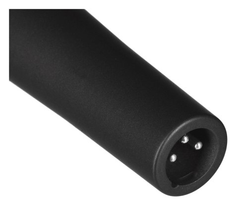 Shure SM57-LCE - Mikrofon dynamiczny, kardioidalny Shure SM57-LCE - Mikrofon dynamiczny, kardioidalny
