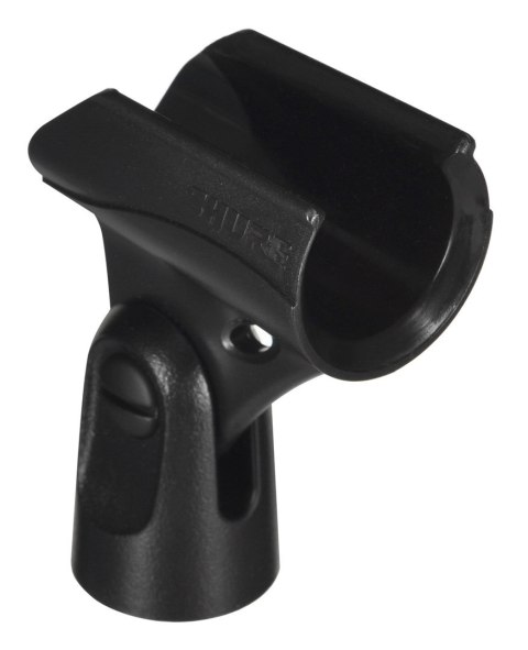 Shure SM57-LCE - Mikrofon dynamiczny, kardioidalny Shure SM57-LCE - Mikrofon dynamiczny, kardioidalny