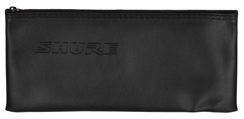 Shure SM57-LCE - Mikrofon dynamiczny, kardioidalny Shure SM57-LCE - Mikrofon dynamiczny, kardioidalny