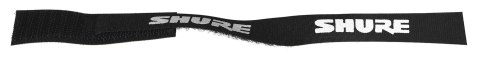 Shure SM57-LCE - Mikrofon dynamiczny, kardioidalny Shure SM57-LCE - Mikrofon dynamiczny, kardioidalny
