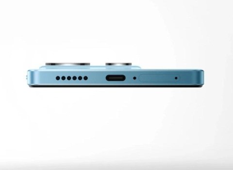 Smartfon Xiaomi Redmi Note 14 4G 6/128GB Ocean Blue Smartfon Xiaomi Redmi Note 14 4G 6/128GB Ocean Blue