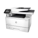 Urządzenie wielofunkcyjne HP LaserJet Pro M426fdw F6W15A#B19 (laserowe; A4; Skaner płaski)