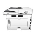 Urządzenie wielofunkcyjne HP LaserJet Pro M426fdw F6W15A#B19 (laserowe; A4; Skaner płaski)