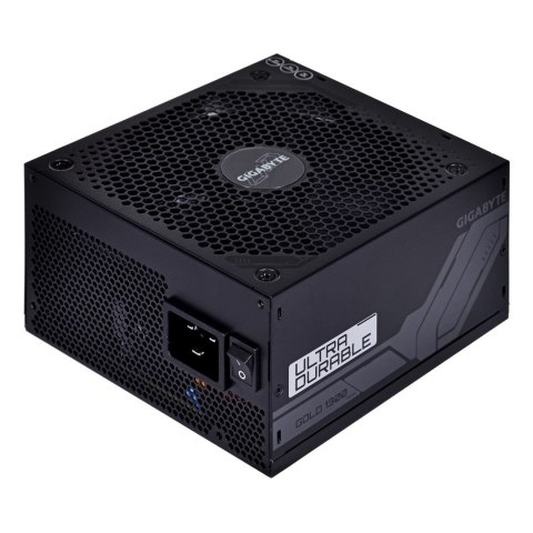 Zasilacz Gigabyte UD1300GM PG5 1300W 80+ Gold Zasilacz Gigabyte UD1300GM PG5 1300W 80+ Gold