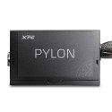 Zasilacz XPG PYLON 750W 80+ Bronze (WYPRZEDAŻ)
