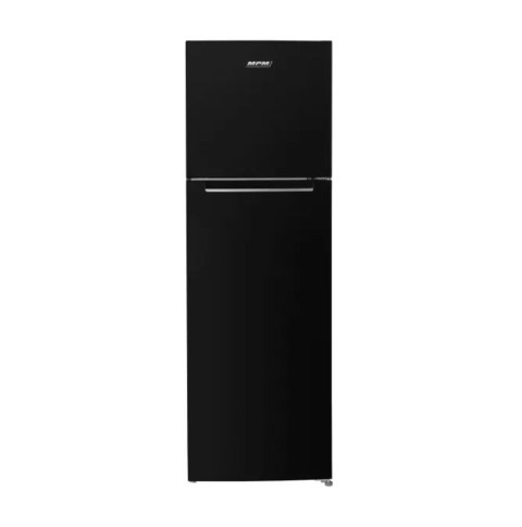 Chłodziarka Total No Frost MPM-216-CF-28 czarny Chłodziarka Total No Frost MPM-216-CF-28 czarny