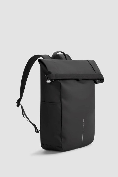 XD DESIGN PLECAK WODOODPORNY URBAN WATER RESISTANT NAVY P706.2825 XD DESIGN PLECAK WODOODPORNY URBAN WATER RESISTANT NAVY P706.2825