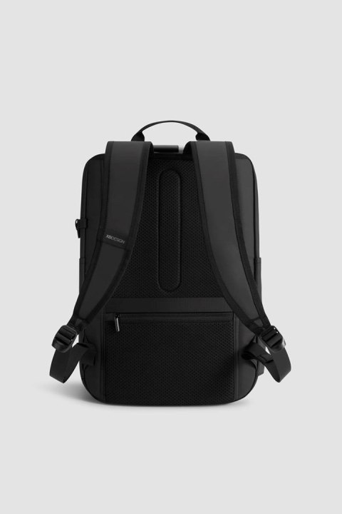 XD DESIGN PLECAK WODOODPORNY URBAN WATER RESISTANT NAVY P706.2825 XD DESIGN PLECAK WODOODPORNY URBAN WATER RESISTANT NAVY P706.2825