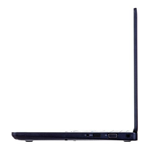 DELL LATITUDE 5480 i5-7300U 16GB 256GB SSD 14" HD (US QWERTY) Win10pro + zasilacz UŻYWANY DELL LATITUDE 5480 i5-7300U 16GB 256GB SSD 14" HD (US QWERTY) Win10pro + zasilacz UŻYWANY