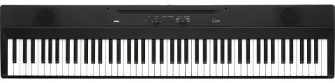 Korg LIANO - Pianino cyfrowe Korg LIANO - Pianino cyfrowe