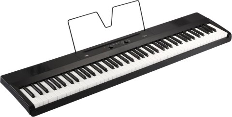 Korg LIANO - Pianino cyfrowe Korg LIANO - Pianino cyfrowe