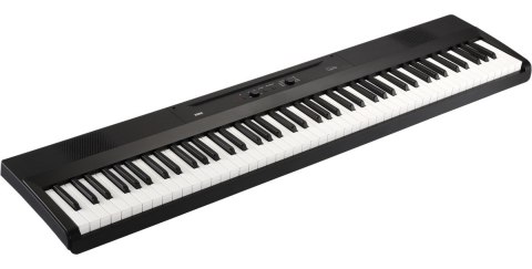 Korg LIANO - Pianino cyfrowe Korg LIANO - Pianino cyfrowe