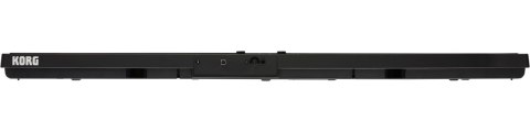 Korg LIANO - Pianino cyfrowe Korg LIANO - Pianino cyfrowe