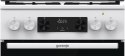 Kuchnia GORENJE GK5C41WH