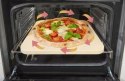Kuchnia GORENJE GK5C41WH