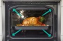 Kuchnia GORENJE GK5C41WH