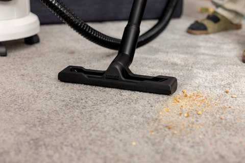 Odkurzacz piorący KARCHER SE 4 Plus - 1.081-170.0 Odkurzacz piorący KARCHER SE 4 Plus - 1.081-170.0