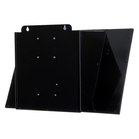 Okap AKPO WK-4 NERO LINE 2.0 50 CZARNY T300 Liniowy LED/Siłownik Okap AKPO WK-4 NERO LINE 2.0 50 CZARNY T300 Liniowy LED/Siłownik