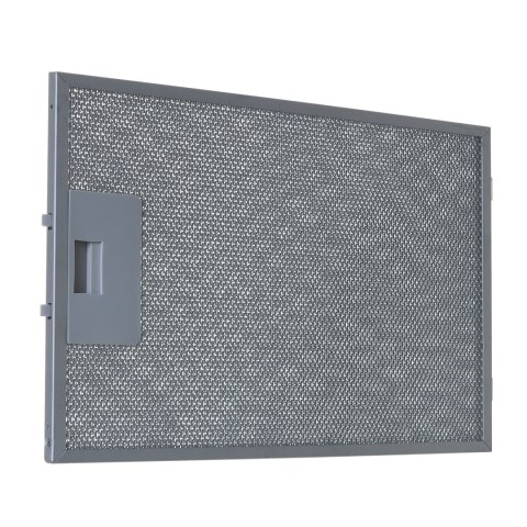 Okap AKPO WK-4 NERO LINE 2.0 60 BIAŁY T300 Liniowy LED/Siłownik Okap AKPO WK-4 NERO LINE 2.0 60 BIAŁY T300 Liniowy LED/Siłownik