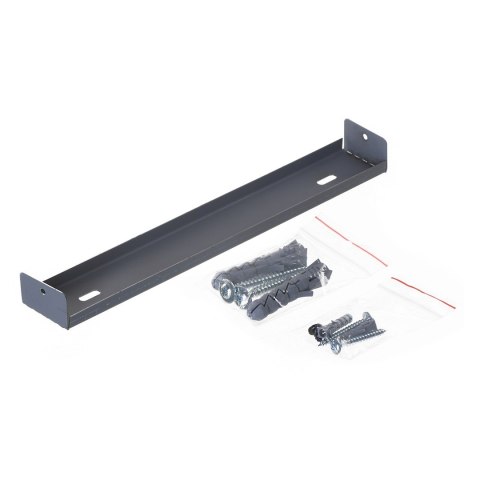 Okap AKPO WK-4 NERO LINE 2.0 60 BIAŁY T300 Liniowy LED/Siłownik Okap AKPO WK-4 NERO LINE 2.0 60 BIAŁY T300 Liniowy LED/Siłownik