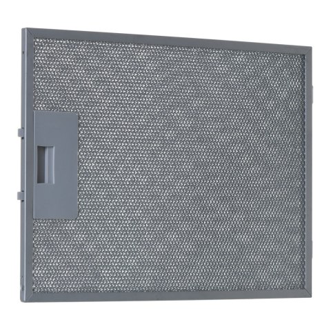 Okap AKPO WK-4 NERO LINE 2.0 60 BIAŁY T300 Liniowy LED/Siłownik Okap AKPO WK-4 NERO LINE 2.0 60 BIAŁY T300 Liniowy LED/Siłownik