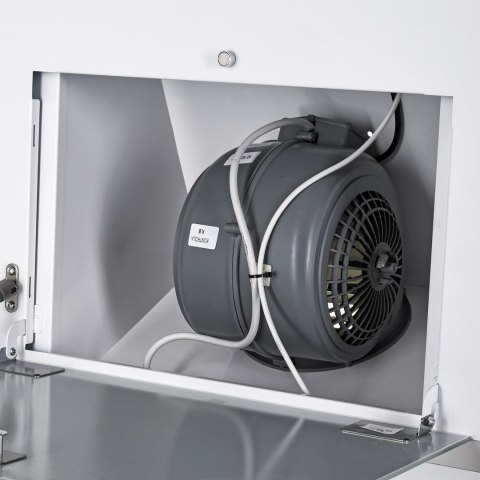 Okap AKPO WK-4 NERO LINE 2.0 90 BIAŁY T450 Liniowy LED/Siłownik Okap AKPO WK-4 NERO LINE 2.0 90 BIAŁY T450 Liniowy LED/Siłownik