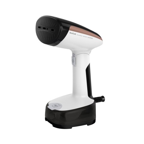 Parownica do ubrań TEFAL DT3030 Parownica do ubrań TEFAL DT3030