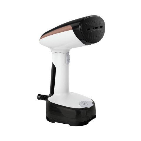 Parownica do ubrań TEFAL DT3030 Parownica do ubrań TEFAL DT3030
