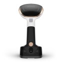 Parownica do ubrań TEFAL DT3030