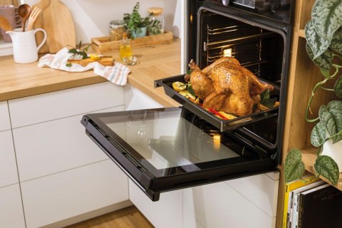 Piekarnik GORENJE BO6725E02BG Piekarnik GORENJE BO6725E02BG