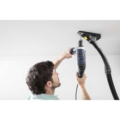 Pochłaniacz pyłu KARCHER do (W&D 2 - W&D 6) - 2.863-234.0 Pochłaniacz pyłu KARCHER do (W&D 2 - W&D 6) - 2.863-234.0