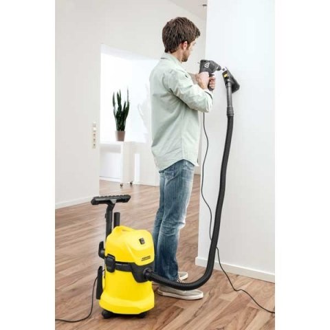 Pochłaniacz pyłu KARCHER do (W&D 2 - W&D 6) - 2.863-234.0 Pochłaniacz pyłu KARCHER do (W&D 2 - W&D 6) - 2.863-234.0