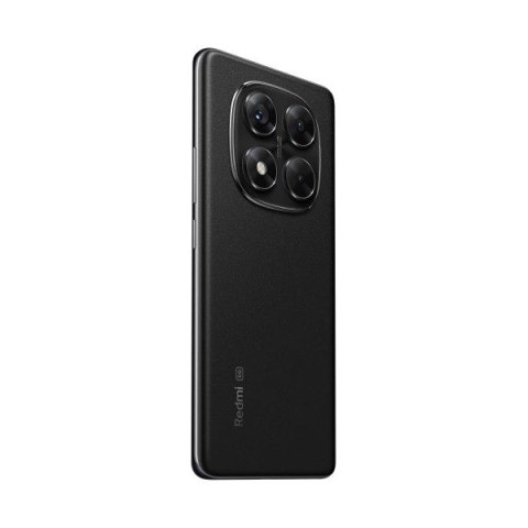 Smartfon Xiaomi Redmi Note 14 Pro 5G 8/256GB Midnight Black Smartfon Xiaomi Redmi Note 14 Pro 5G 8/256GB Midnight Black