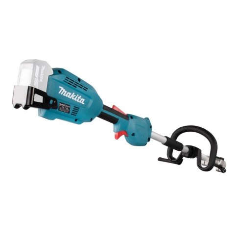 Urządzenie wielofunkcyjne 18V DUX18Z MAKITA Urządzenie wielofunkcyjne 18V DUX18Z MAKITA