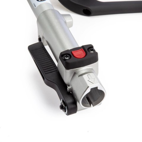 Urządzenie wielofunkcyjne 18V DUX18Z MAKITA Urządzenie wielofunkcyjne 18V DUX18Z MAKITA