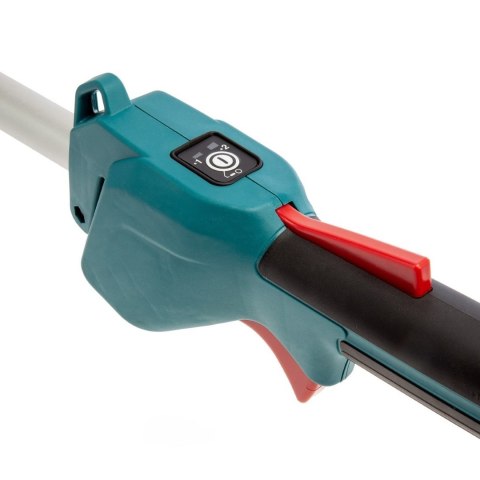 Urządzenie wielofunkcyjne 18V DUX18Z MAKITA Urządzenie wielofunkcyjne 18V DUX18Z MAKITA
