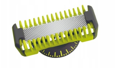 Wymienne ostrze PHILIPS QP 624/50 One Blade Wymienne ostrze PHILIPS QP 624/50 One Blade