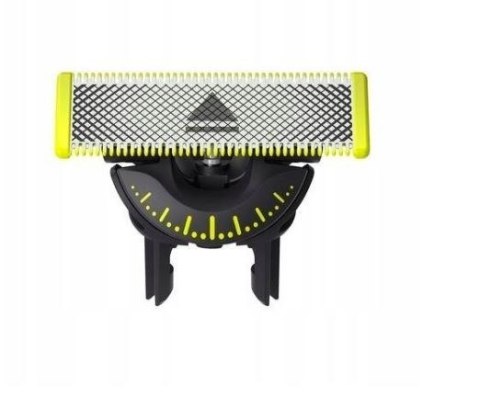 Wymienne ostrze PHILIPS QP 624/50 One Blade Wymienne ostrze PHILIPS QP 624/50 One Blade