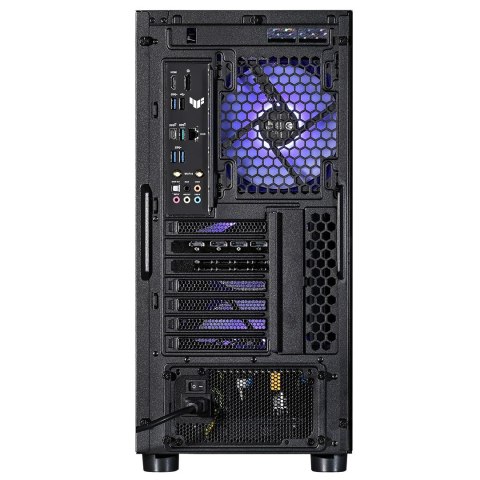 Actina ENDORFY 14400F/32GB/1TB/ArcB580/600W Actina ENDORFY 14400F/32GB/1TB/ArcB580/600W