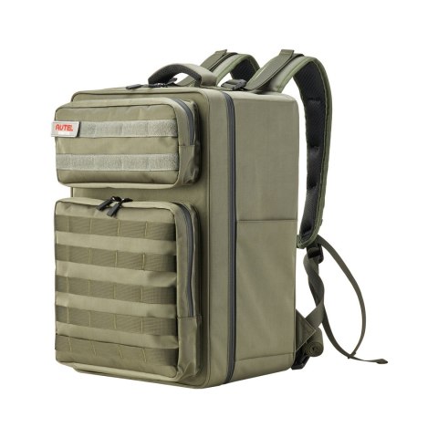 Autel EVO Max Series Backpack (WYPRZEDAŻ) Autel EVO Max Series Backpack (WYPRZEDAŻ)