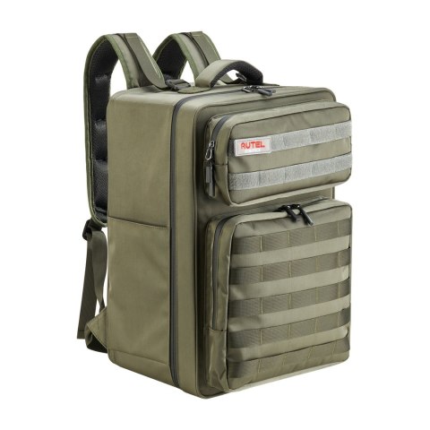 Autel EVO Max Series Backpack (WYPRZEDAŻ) Autel EVO Max Series Backpack (WYPRZEDAŻ)