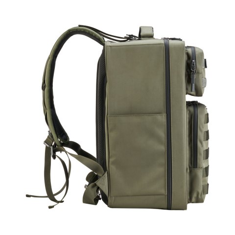 Autel EVO Max Series Backpack (WYPRZEDAŻ) Autel EVO Max Series Backpack (WYPRZEDAŻ)