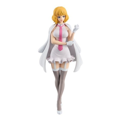 BANPRESTO ONE PIECE DXF THE GRANDLINE SERIES - STUSSY BANPRESTO ONE PIECE DXF THE GRANDLINE SERIES - STUSSY
