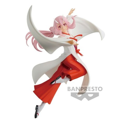 BANPRESTO THAT TIME ... A SLIME - SHUNA BANPRESTO THAT TIME ... A SLIME - SHUNA