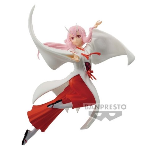 BANPRESTO THAT TIME ... A SLIME - SHUNA BANPRESTO THAT TIME ... A SLIME - SHUNA